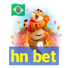 hn bet